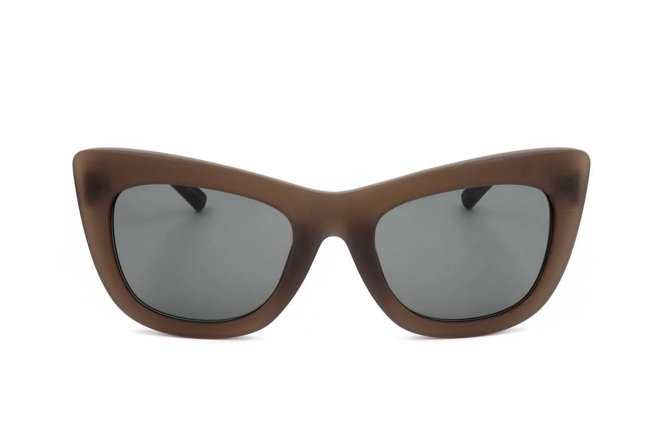 Phillip Lim by Linda Farrow PL37 Sunglasses - view 5
